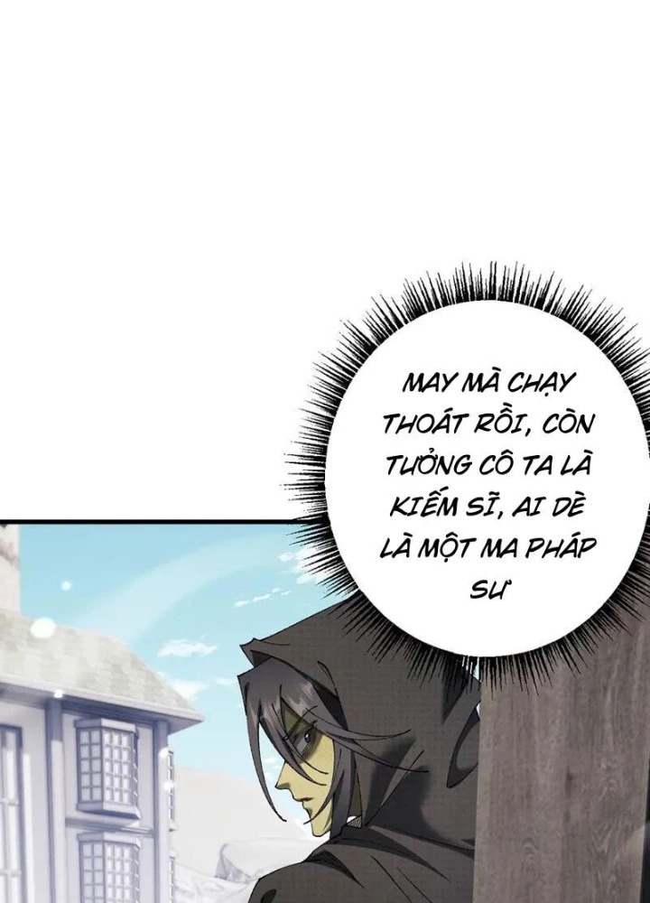 Chuyển Sinh Thành Goblin Chapter 49 - Trang 2