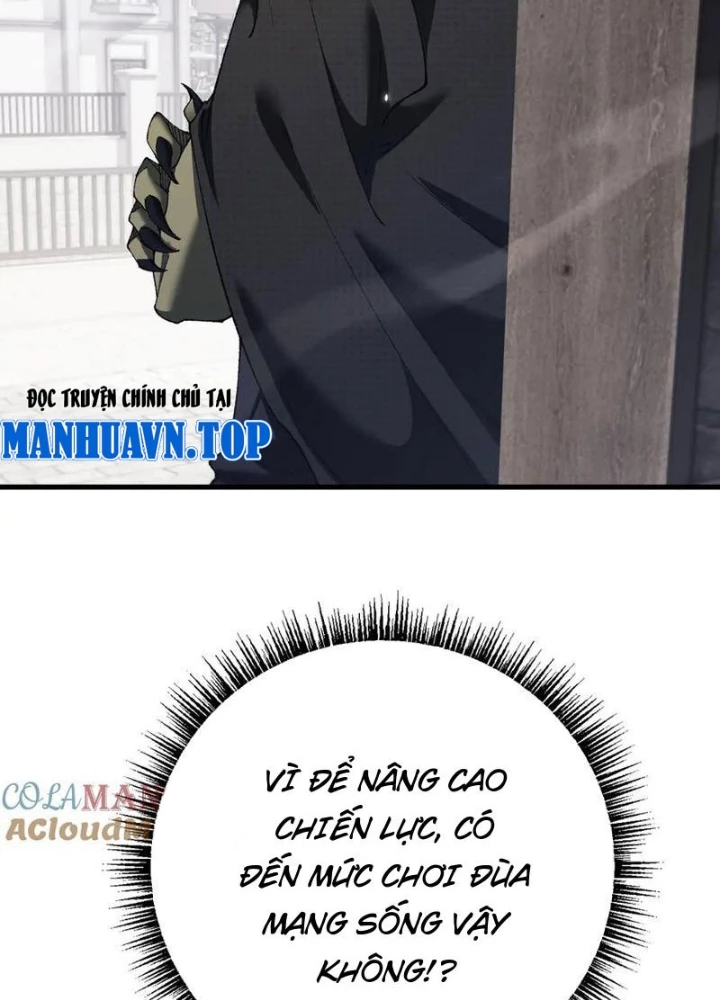 Chuyển Sinh Thành Goblin Chapter 49 - Trang 2