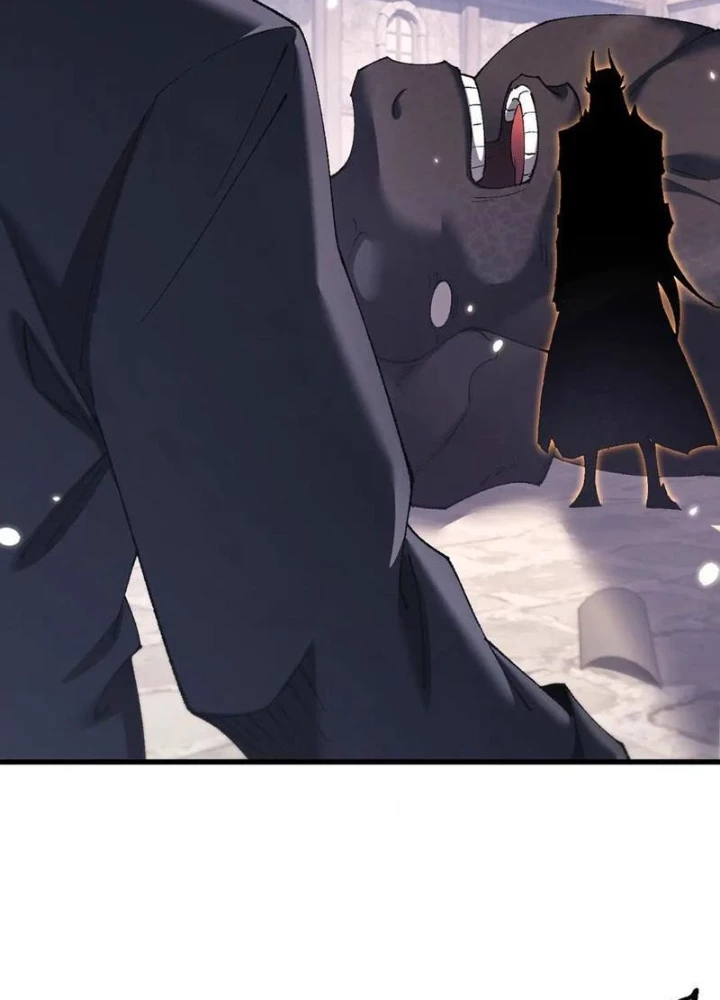 Chuyển Sinh Thành Goblin Chapter 49 - Trang 2