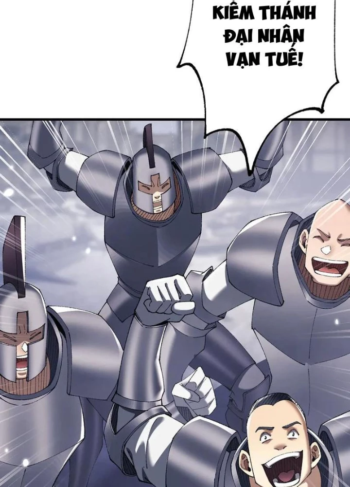 Chuyển Sinh Thành Goblin Chapter 49 - Trang 2