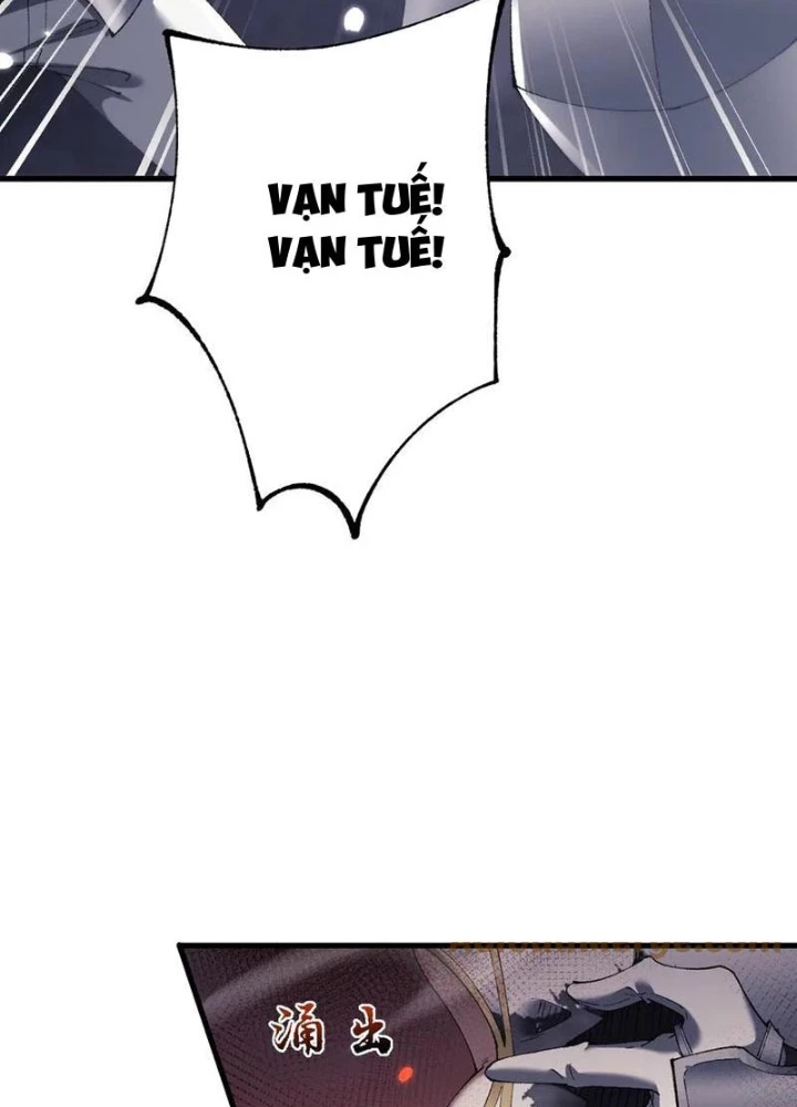 Chuyển Sinh Thành Goblin Chapter 49 - Trang 2