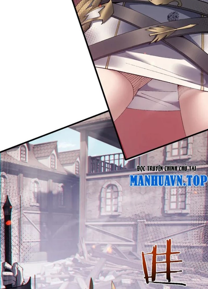 Chuyển Sinh Thành Goblin Chapter 49 - Trang 2