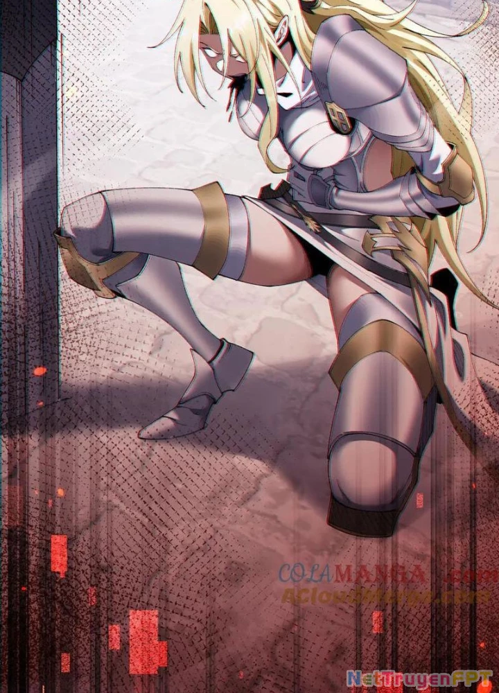 Chuyển Sinh Thành Goblin Chapter 49 - Trang 2