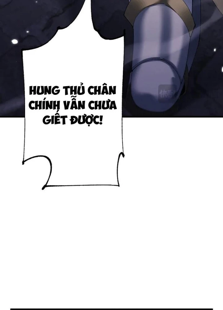 Chuyển Sinh Thành Goblin Chapter 49 - Trang 2