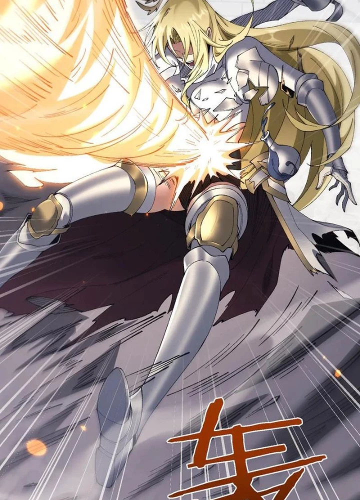 Chuyển Sinh Thành Goblin Chapter 49 - Trang 2