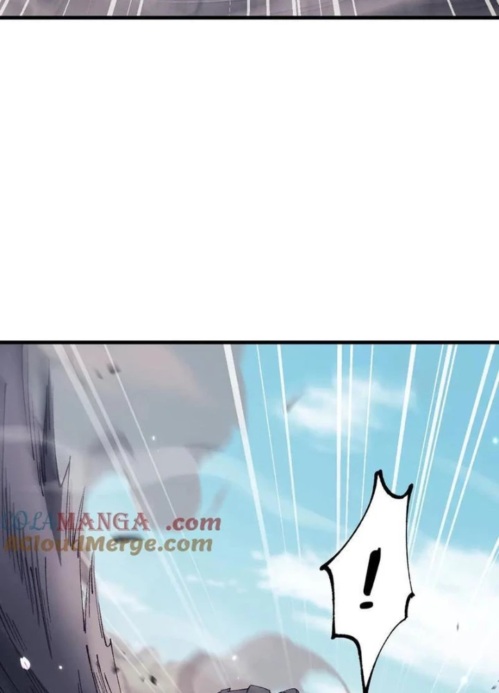 Chuyển Sinh Thành Goblin Chapter 49 - Trang 2