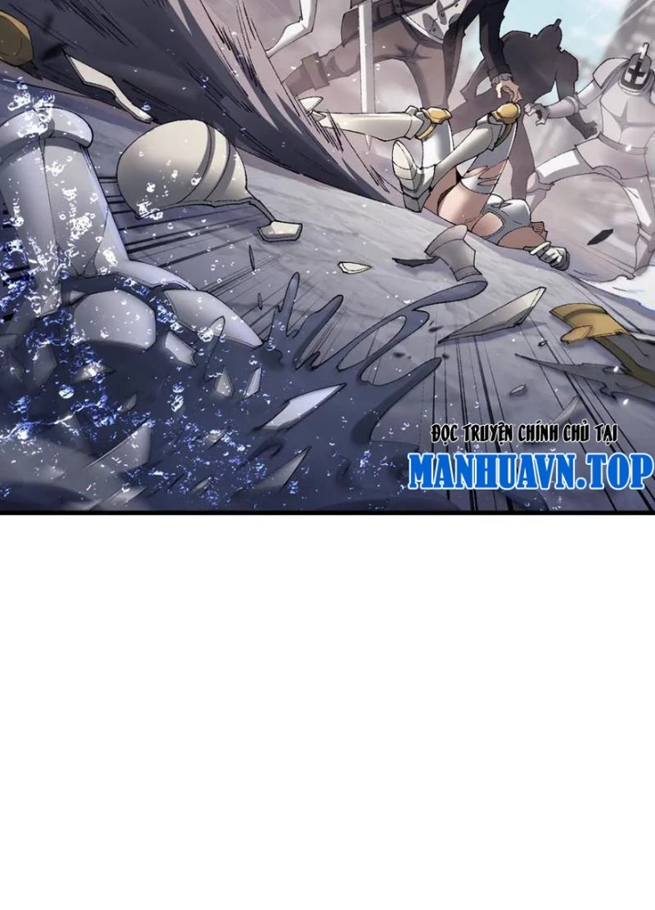 Chuyển Sinh Thành Goblin Chapter 49 - Trang 2