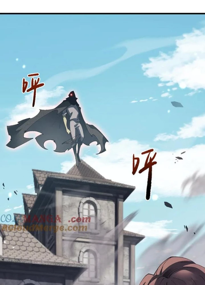 Chuyển Sinh Thành Goblin Chapter 49 - Trang 2