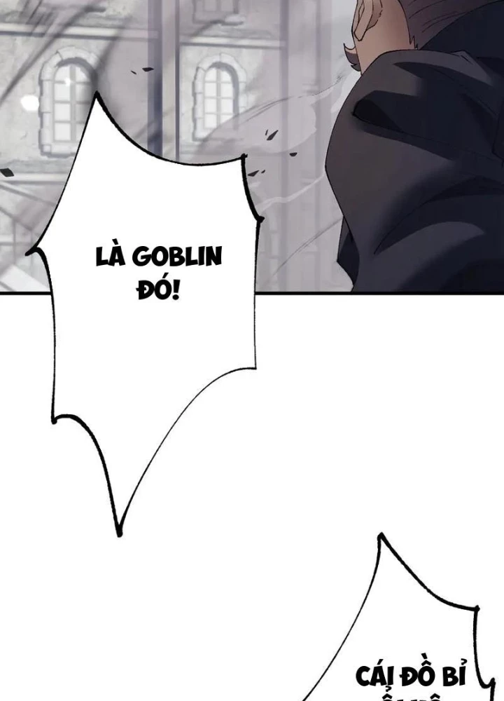 Chuyển Sinh Thành Goblin Chapter 49 - Trang 2