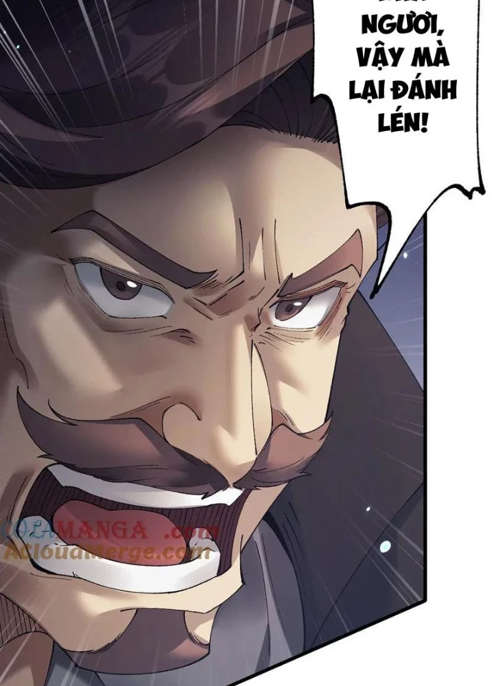 Chuyển Sinh Thành Goblin Chapter 49 - Trang 2