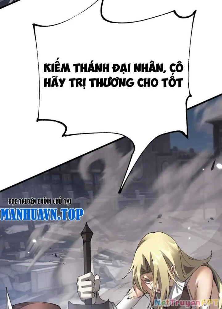Chuyển Sinh Thành Goblin Chapter 49 - Trang 2