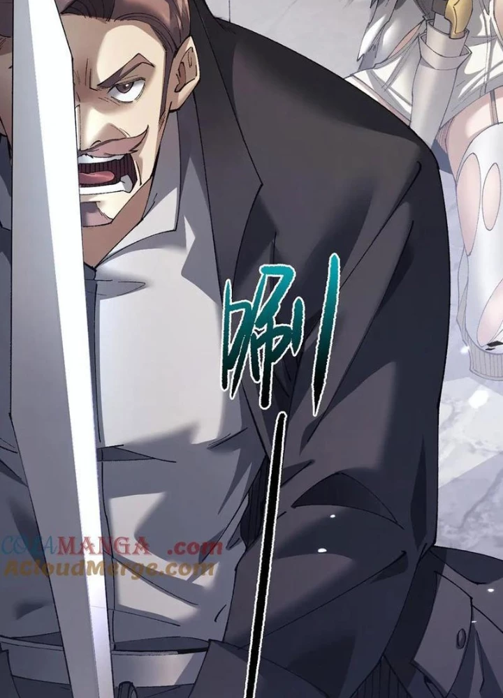 Chuyển Sinh Thành Goblin Chapter 49 - Trang 2