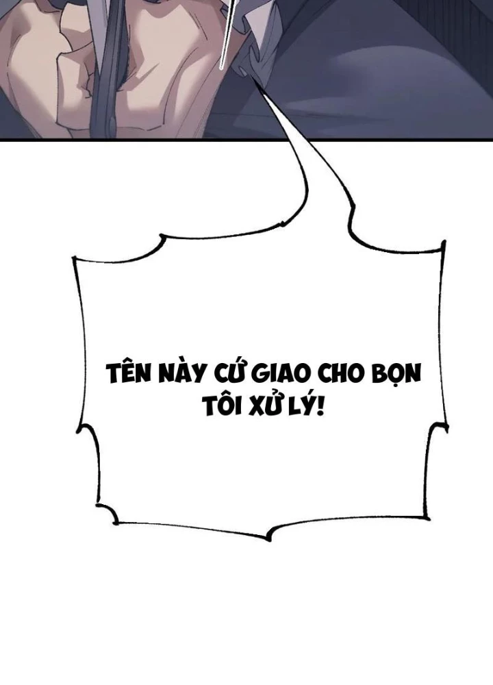 Chuyển Sinh Thành Goblin Chapter 49 - Trang 2