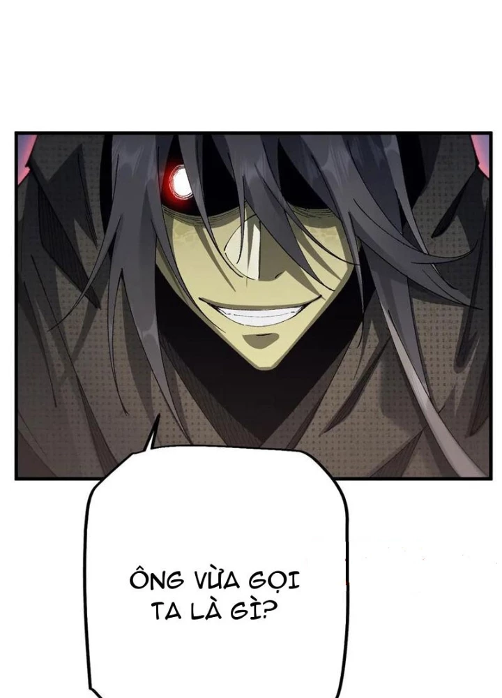 Chuyển Sinh Thành Goblin Chapter 49 - Trang 2