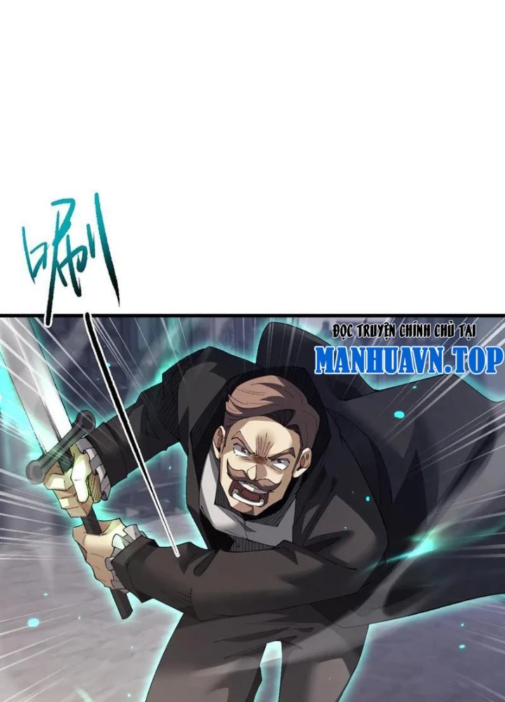 Chuyển Sinh Thành Goblin Chapter 49 - Trang 2