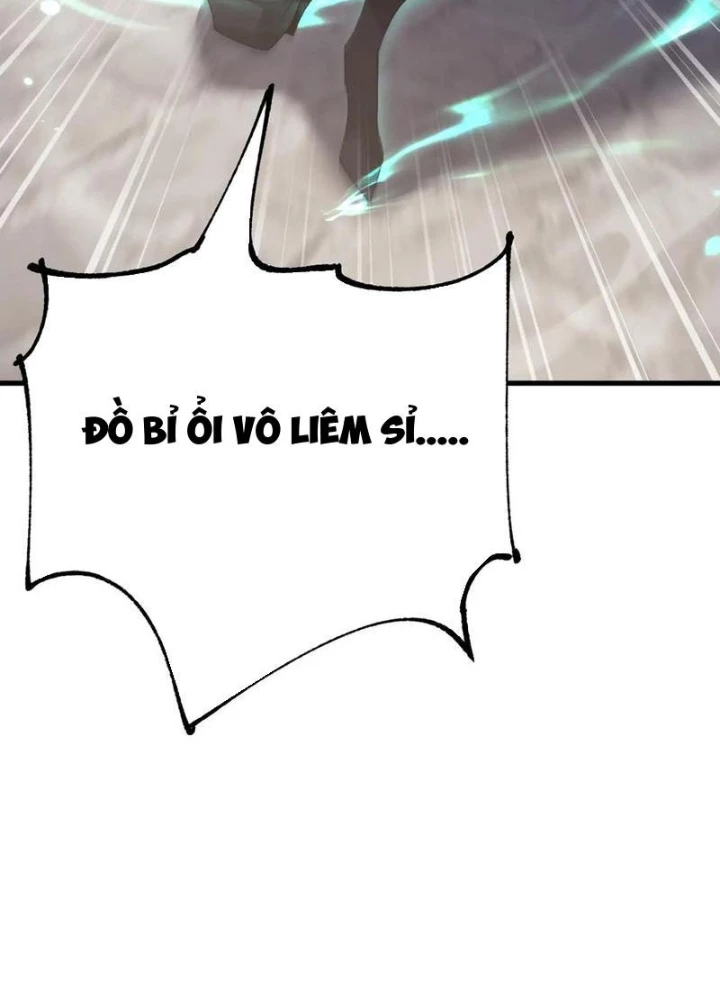 Chuyển Sinh Thành Goblin Chapter 49 - Trang 2