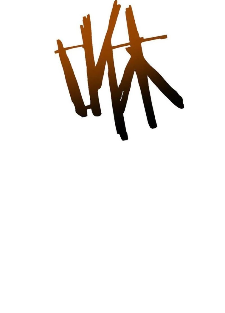 Chuyển Sinh Thành Goblin Chapter 49 - Trang 2