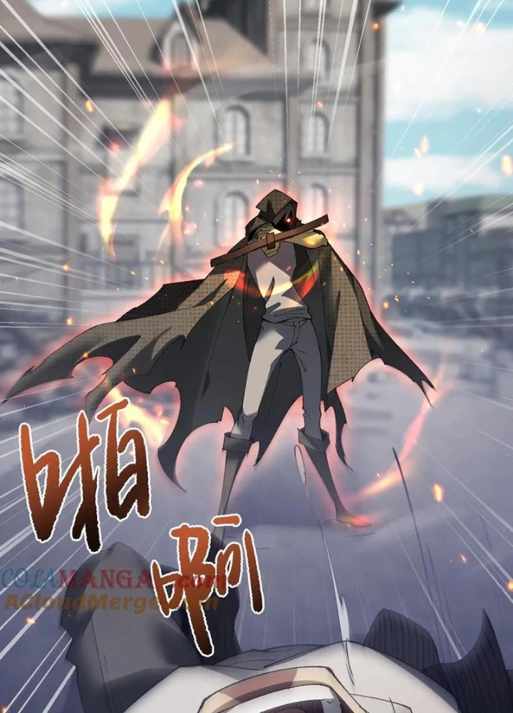 Chuyển Sinh Thành Goblin Chapter 49 - Trang 2