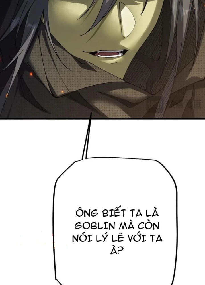 Chuyển Sinh Thành Goblin Chapter 49 - Trang 2