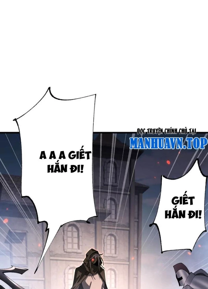 Chuyển Sinh Thành Goblin Chapter 49 - Trang 2