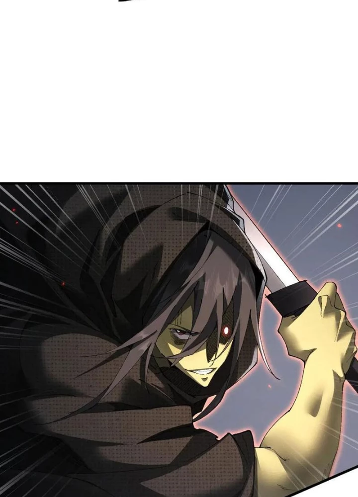 Chuyển Sinh Thành Goblin Chapter 49 - Trang 2