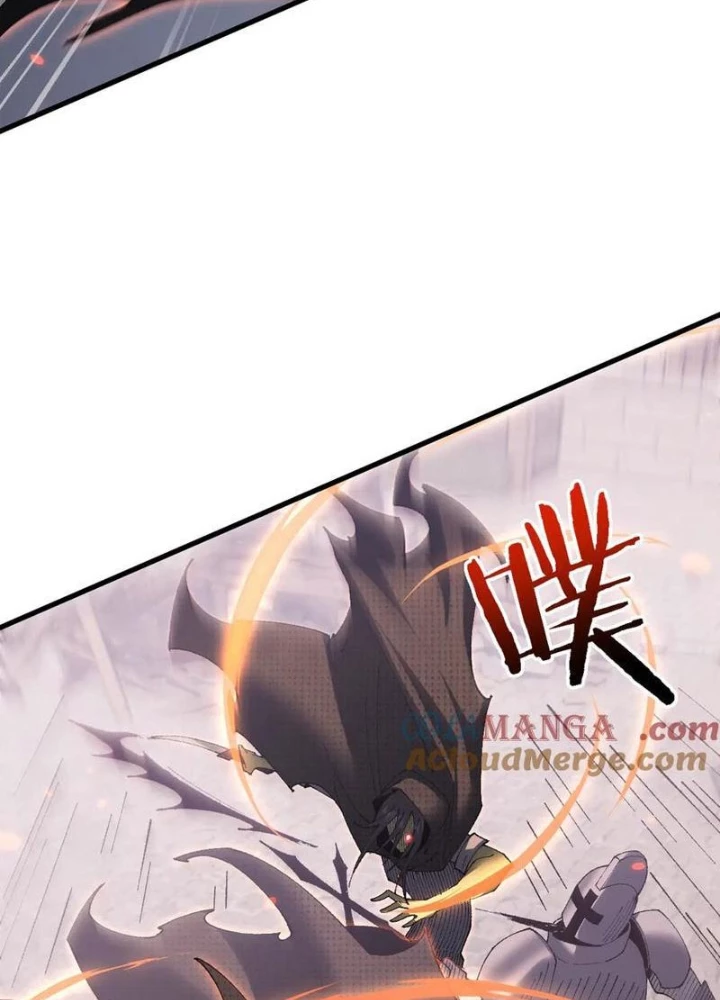 Chuyển Sinh Thành Goblin Chapter 49 - Trang 2