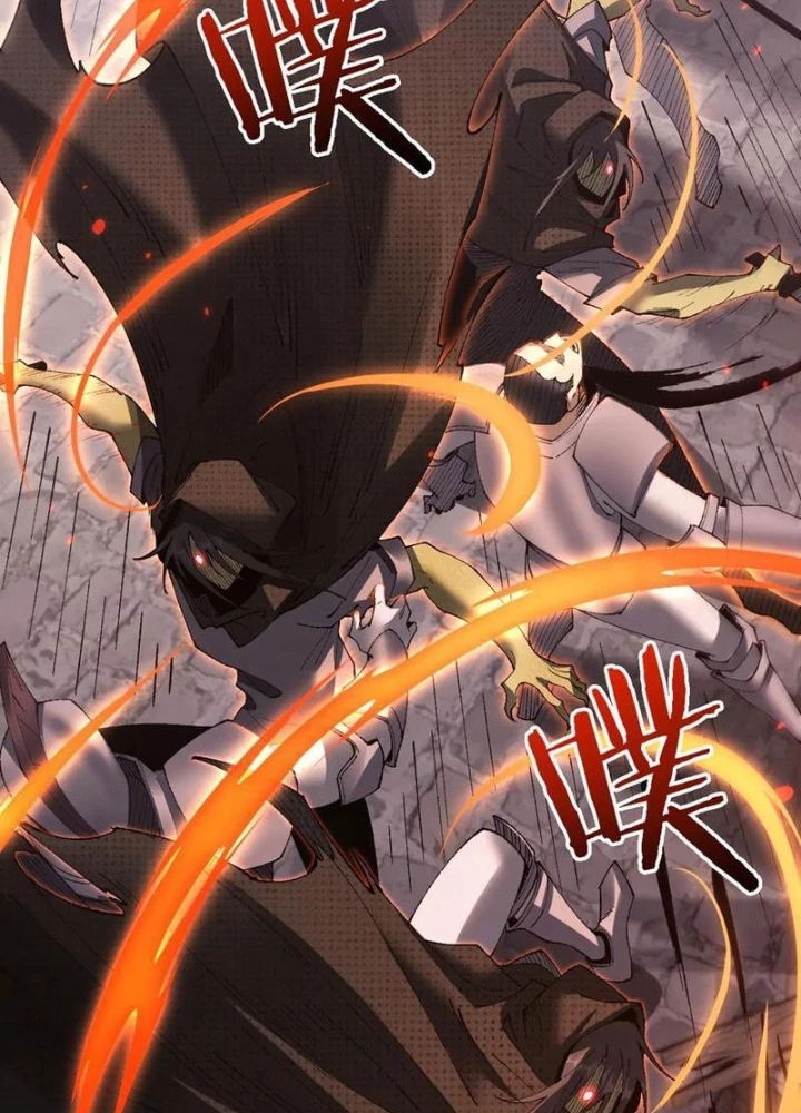 Chuyển Sinh Thành Goblin Chapter 49 - Trang 2