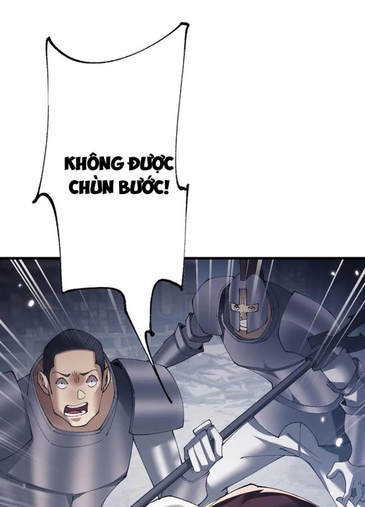 Chuyển Sinh Thành Goblin Chapter 49 - Trang 2