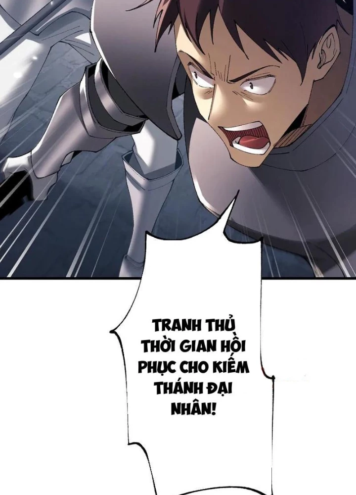 Chuyển Sinh Thành Goblin Chapter 49 - Trang 2