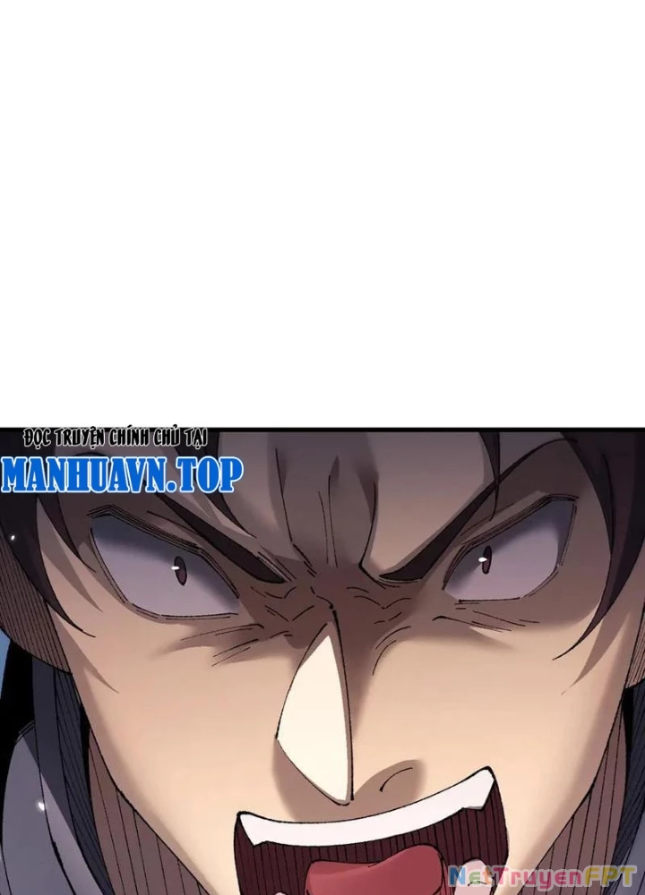 Chuyển Sinh Thành Goblin Chapter 49 - Trang 2