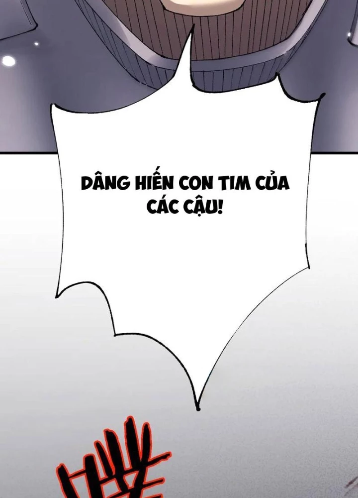 Chuyển Sinh Thành Goblin Chapter 49 - Trang 2