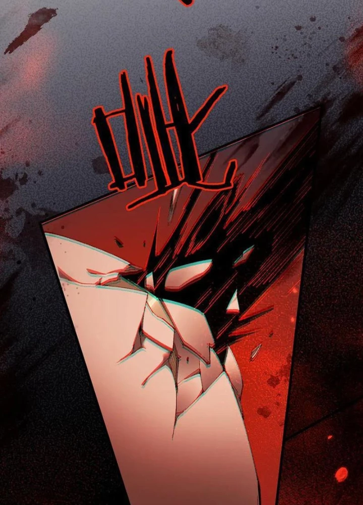 Chuyển Sinh Thành Goblin Chapter 49 - Trang 2