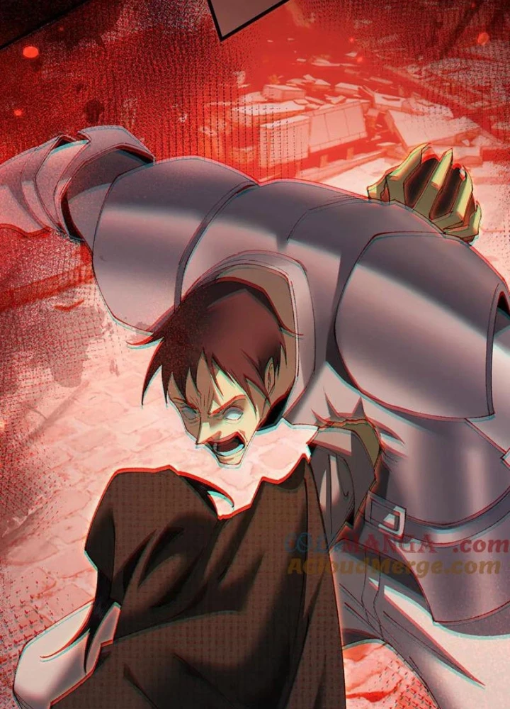 Chuyển Sinh Thành Goblin Chapter 49 - Trang 2