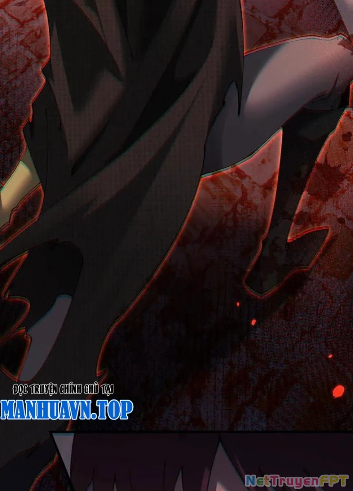 Chuyển Sinh Thành Goblin Chapter 49 - Trang 2