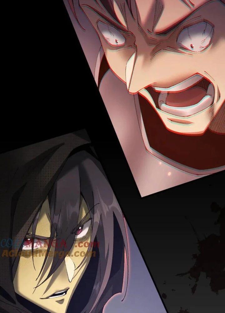 Chuyển Sinh Thành Goblin Chapter 49 - Trang 2