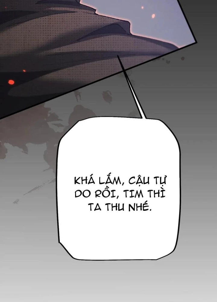 Chuyển Sinh Thành Goblin Chapter 49 - Trang 2