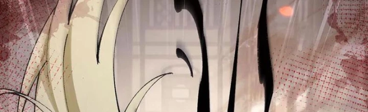 Chuyển Sinh Thành Goblin Chapter 49 - Trang 2