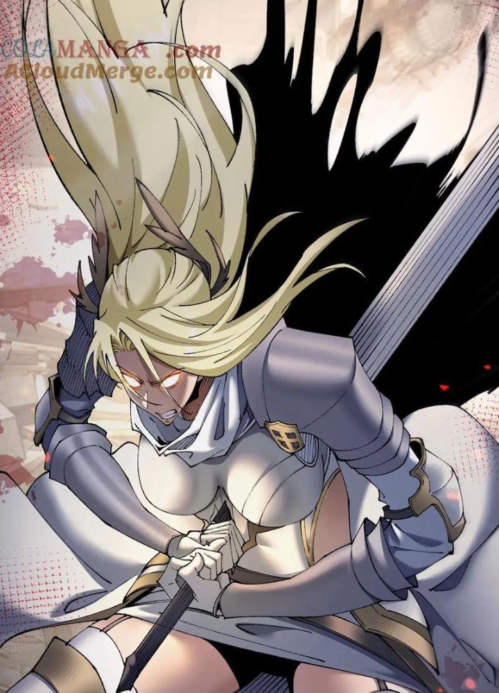 Chuyển Sinh Thành Goblin Chapter 49 - Trang 2