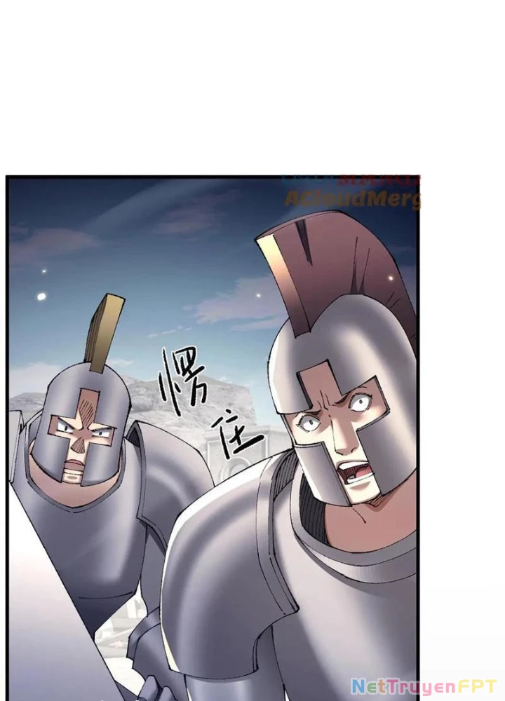 Chuyển Sinh Thành Goblin Chapter 49 - Trang 2