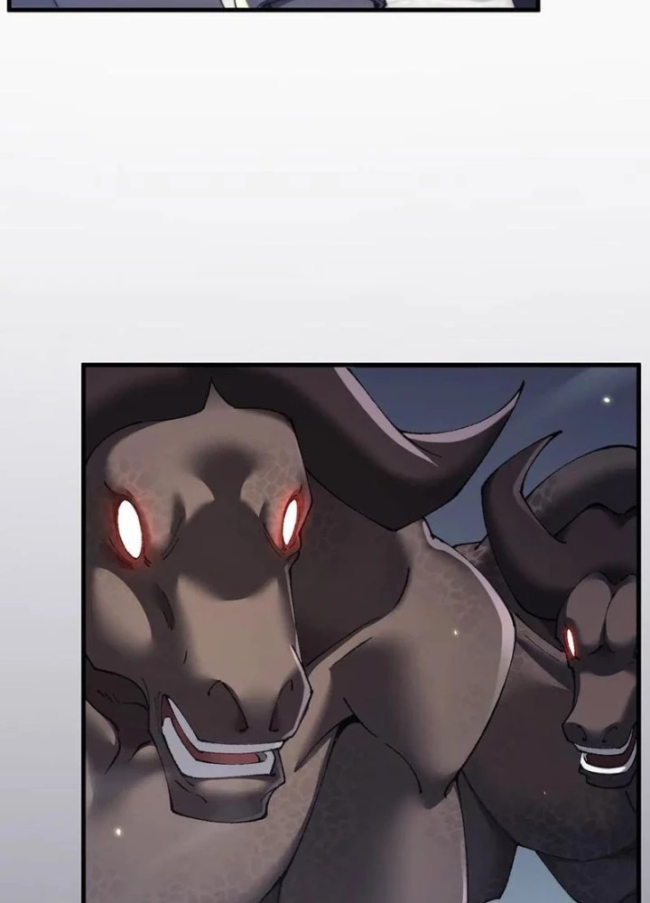 Chuyển Sinh Thành Goblin Chapter 49 - Trang 2