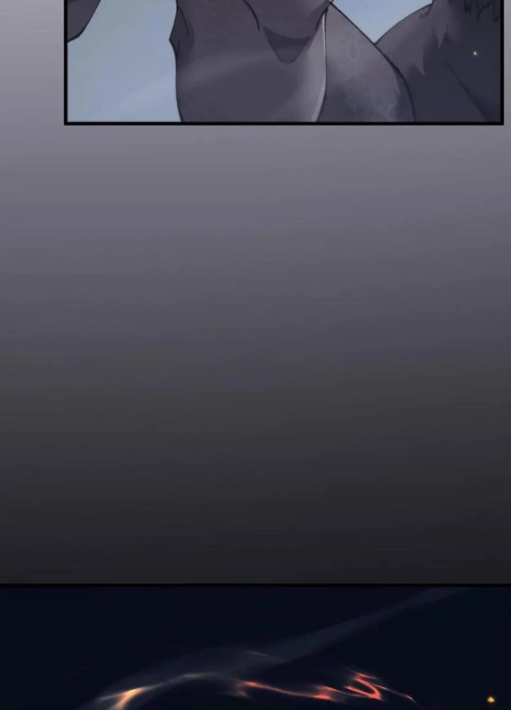 Chuyển Sinh Thành Goblin Chapter 49 - Trang 2