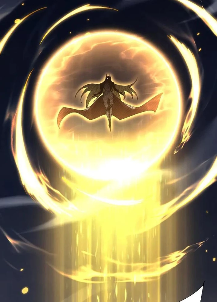 Chuyển Sinh Thành Goblin Chapter 49 - Trang 2