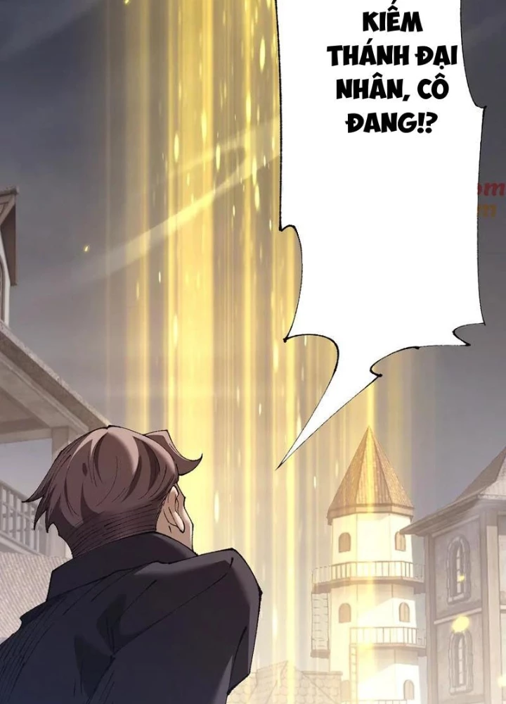 Chuyển Sinh Thành Goblin Chapter 49 - Trang 2