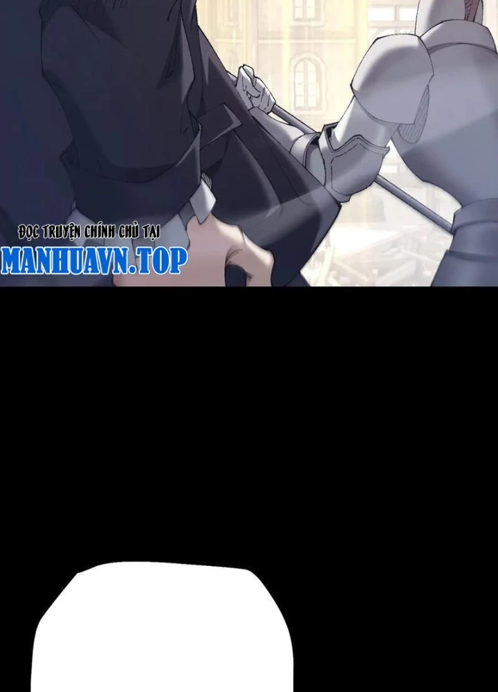 Chuyển Sinh Thành Goblin Chapter 49 - Trang 2