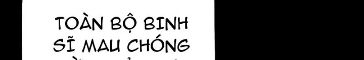 Chuyển Sinh Thành Goblin Chapter 49 - Trang 2