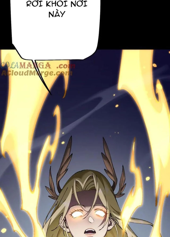 Chuyển Sinh Thành Goblin Chapter 49 - Trang 2