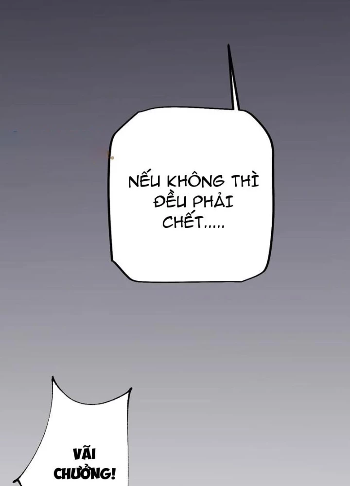 Chuyển Sinh Thành Goblin Chapter 49 - Trang 2