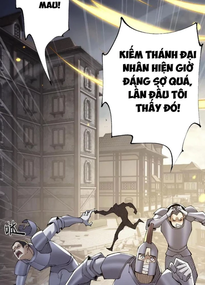 Chuyển Sinh Thành Goblin Chapter 49 - Trang 2