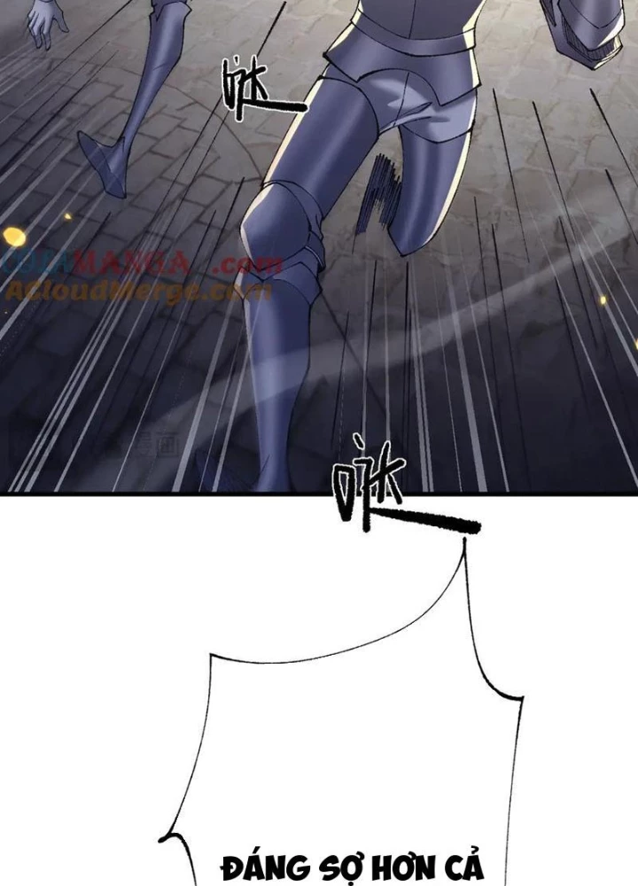 Chuyển Sinh Thành Goblin Chapter 49 - Trang 2