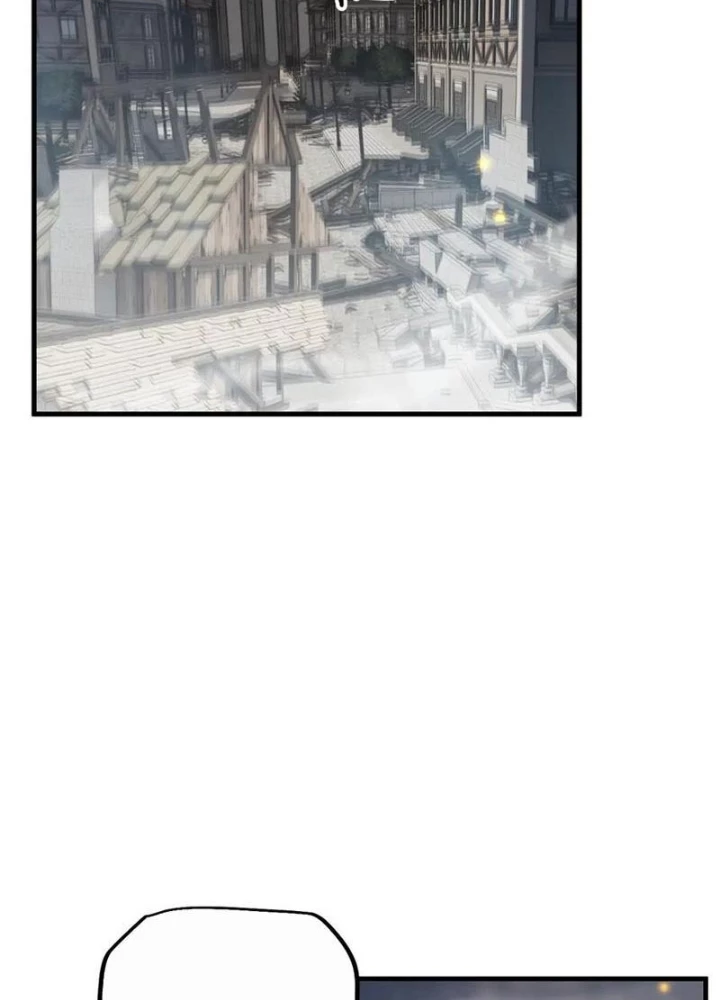 Chuyển Sinh Thành Goblin Chapter 49 - Trang 2